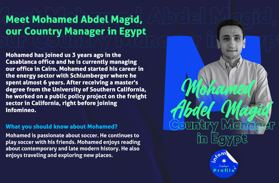  Abdel Magid_profile