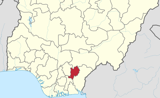 1200px-Nigeria_-_Ebonyi.svg-cropped