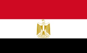1280px-Flag_of_Egypt.svg