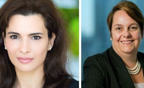 2020-02-10-145424521-Leila-Hoteit-and-Cynthia-Corby-on-Forbes-regional-businesswomen-list-cropped