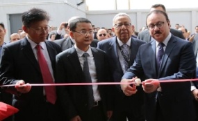 egypt-china-fiber-optic.jpg