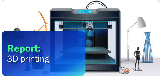 3D_printing
