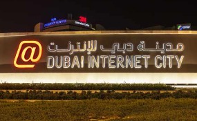 5-Jul-01-2020-11-10-56-77-AM