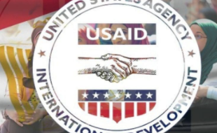 5-cropped-2
