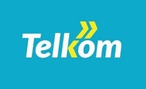 telkom.jpg