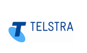 telstra.jpg