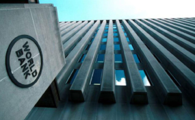 worldbank.jpg