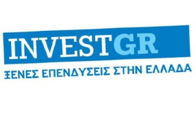8-Jul-01-2020-11-10-52-59-AM