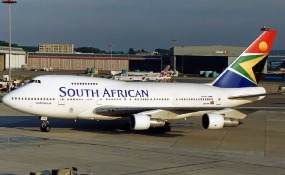 83085554-saa-1200x853