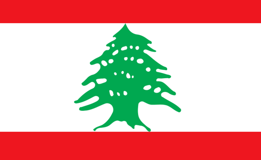 900px-Flag_of_Lebanon.svg-cropped