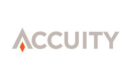 Accuity_460.png
