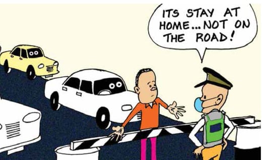 CARTOON_(3)-cropped