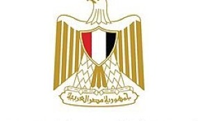 CBE