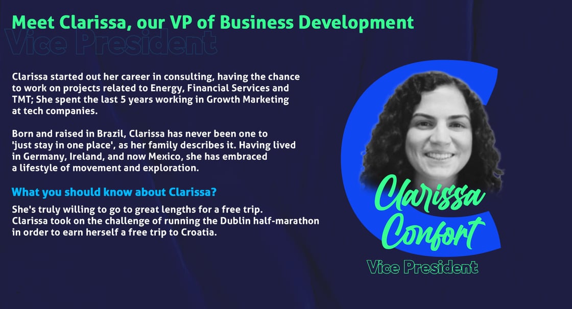 Clarissa_Newsletter