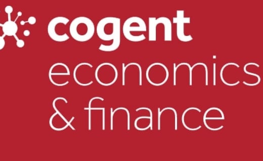 Cogent_economics_and_finance_logo-cropped