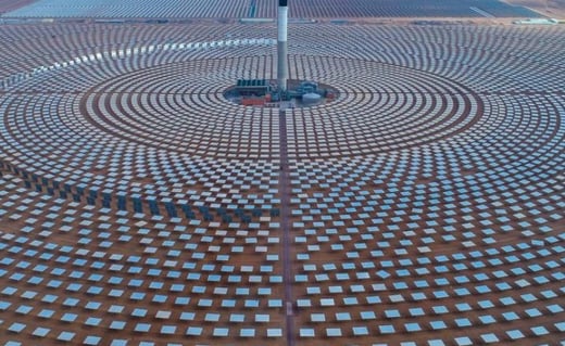 Concentrated_Solar_Power-1110x550-cropped