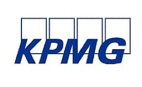 Consulting Studies and Reports_July 29_UAE on the up in global KPMG economic growth prospects index-1