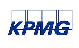 Consulting Studies and Reports_July 29_UAE on the up in global KPMG economic growth prospects index