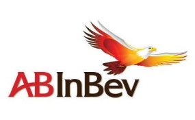 Anheuser-Busch InBev