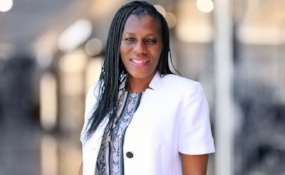 Nigeria e-Commerce Market 