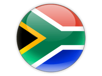 south_africa_640.png