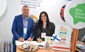 D3_Consultants_New_Nordic_School_Company