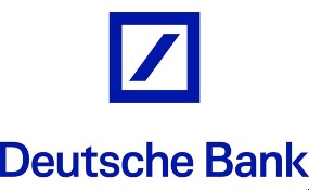 DB-logo