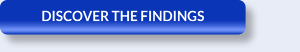 Discover-the-finding