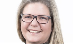 Diversity & Leadership_August15_Mercer appoints Tamara Parker as its new CEO for South Africa