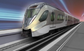 doha-metro.jpg