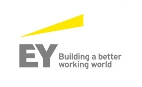 ey-logo.jpg