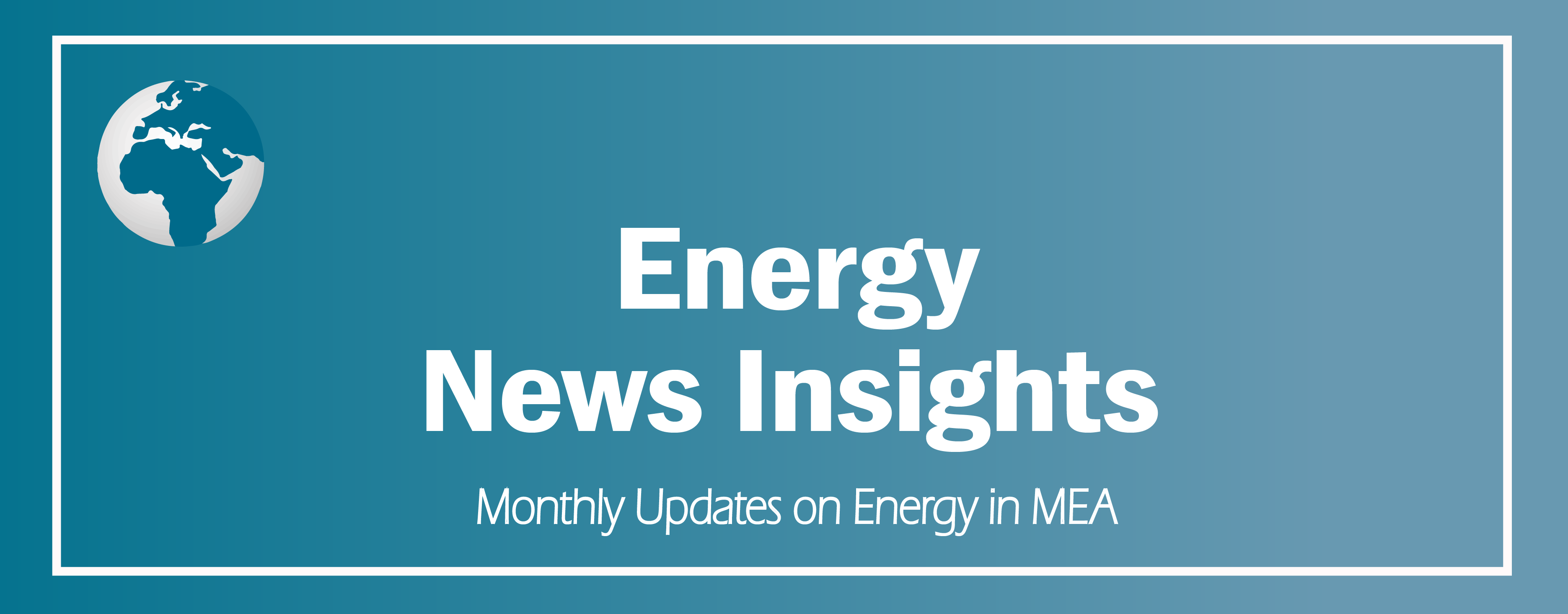 Energy Final_Social Media Art 4.png