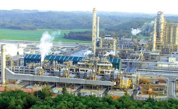 Kuwait’s KNPC offers $500m investments to private sector