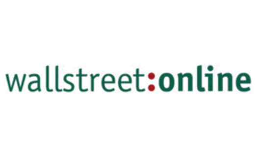 Experten-wallstreet-online-848x477-cropped