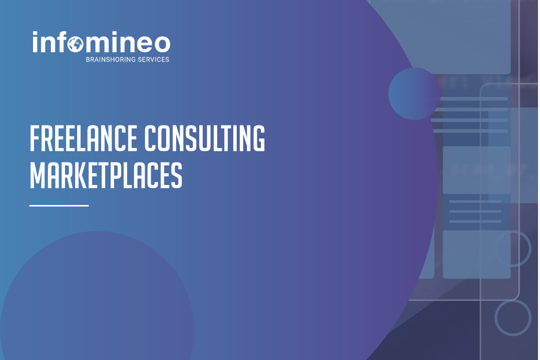 Freelance Consulting Marketplaces (3)