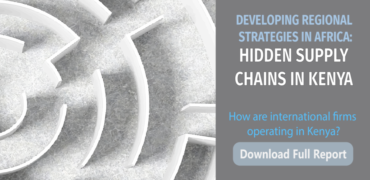 Hidden Supply Chains in Kenya.png