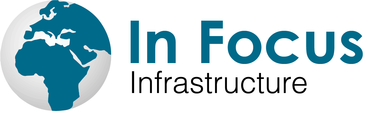 In Focus_ Infrastructure.png