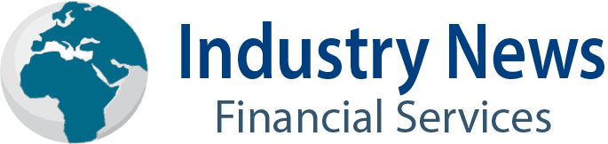 Industry News.png