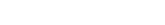 Infomineo Logo (Without Tagline)_v2-01