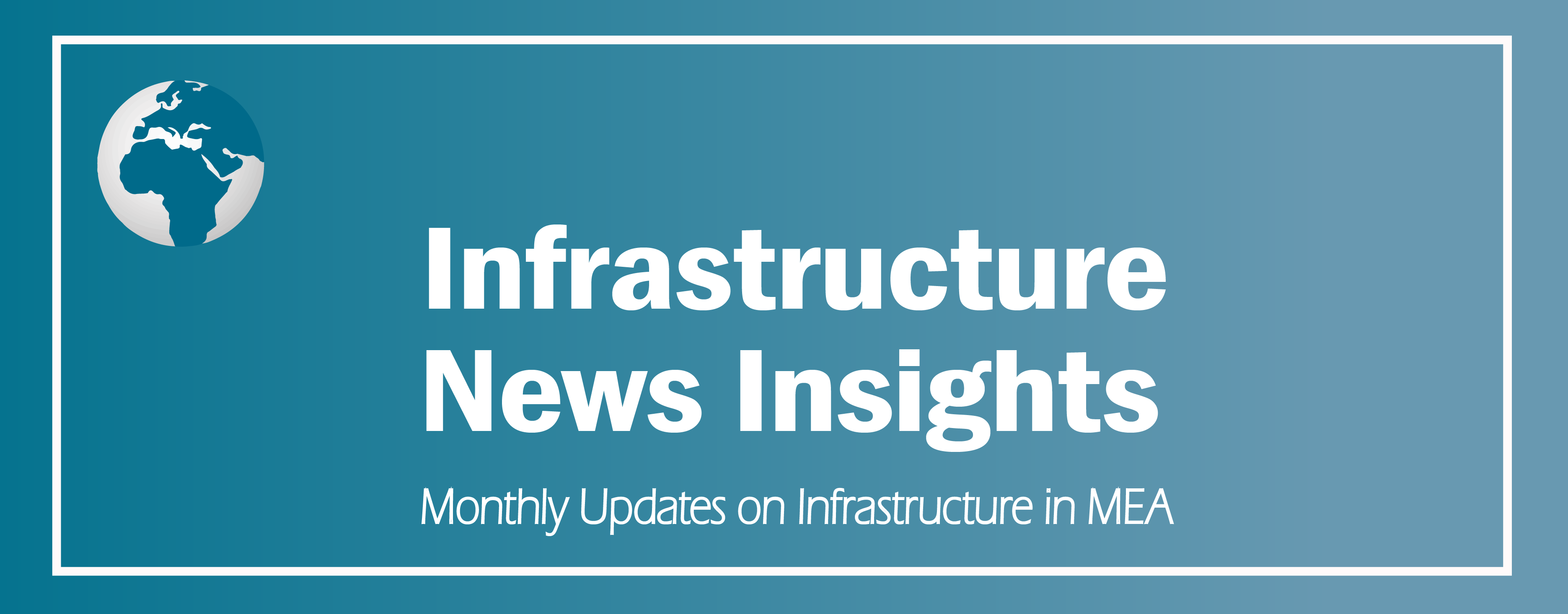 Infrastructure Final_Social Media Art 4.png