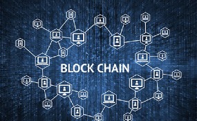 Innovation_June 19_PwC rolls out new auditing tool for cryptocurrencies as Big 4 race to meet demand