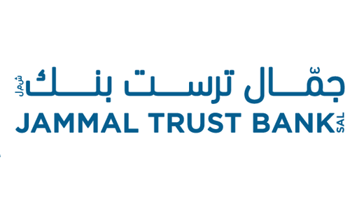 Jammal Bank (1)-cropped