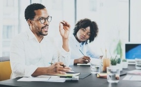 Mercer and Ghana's HR body