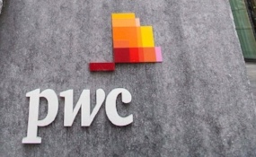 PwC Middle East CEO's