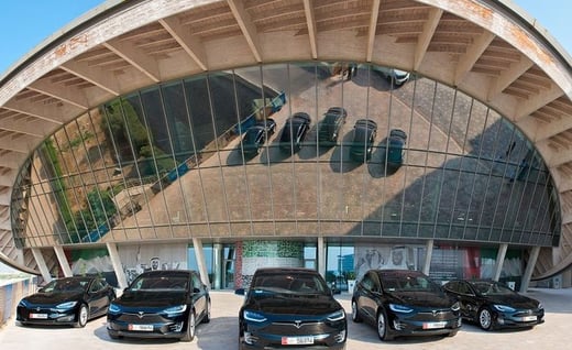 Masdar-City-and-ekar-announce-strategic-partnership-to-bring-first-Tesla-car-share-operation-to-the-Middle-East-_16de97dc831_large-cropped