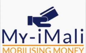 My-iMali