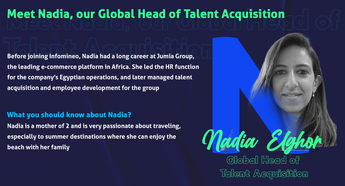 Nadia_profile