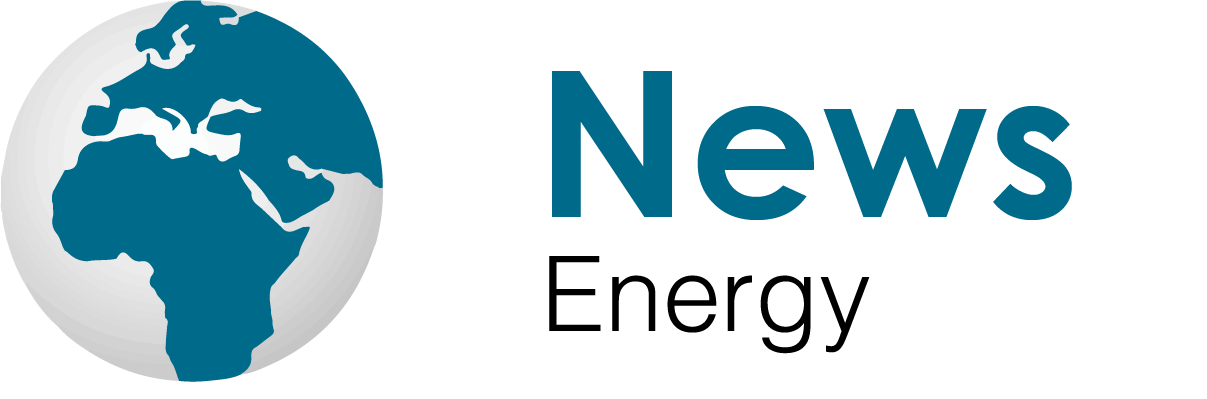 News_ Energy.png