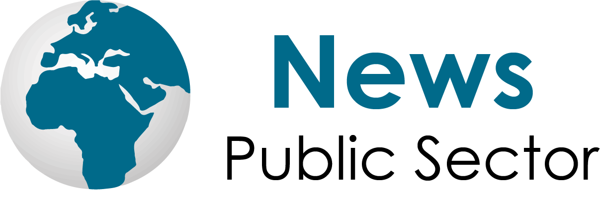 News_ Public Sector.png
