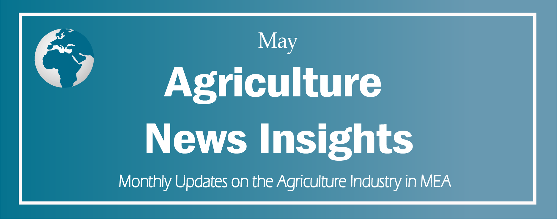 Newsletter title agriculture may.png